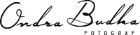Logo Ondra Budka