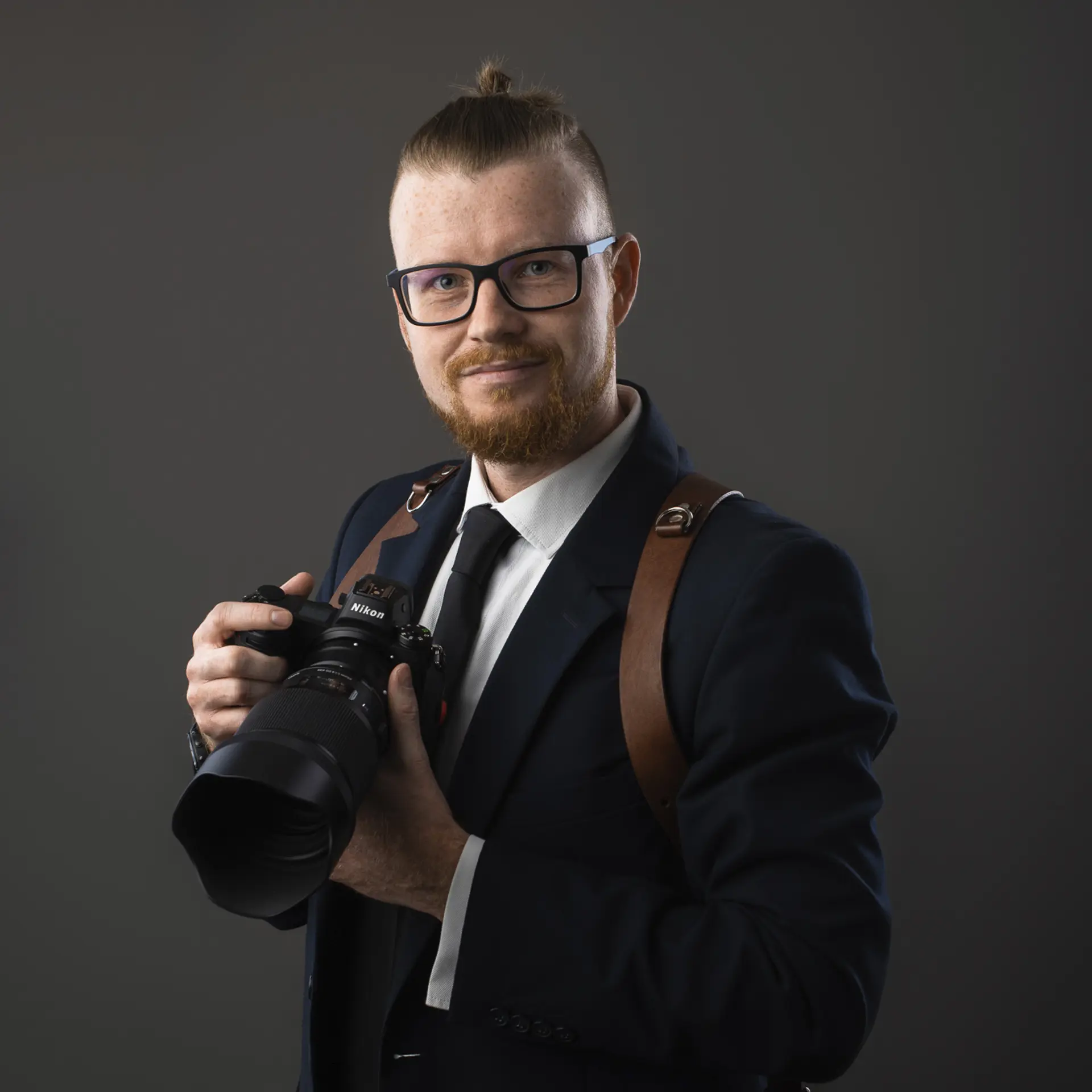 Ondra Budka
